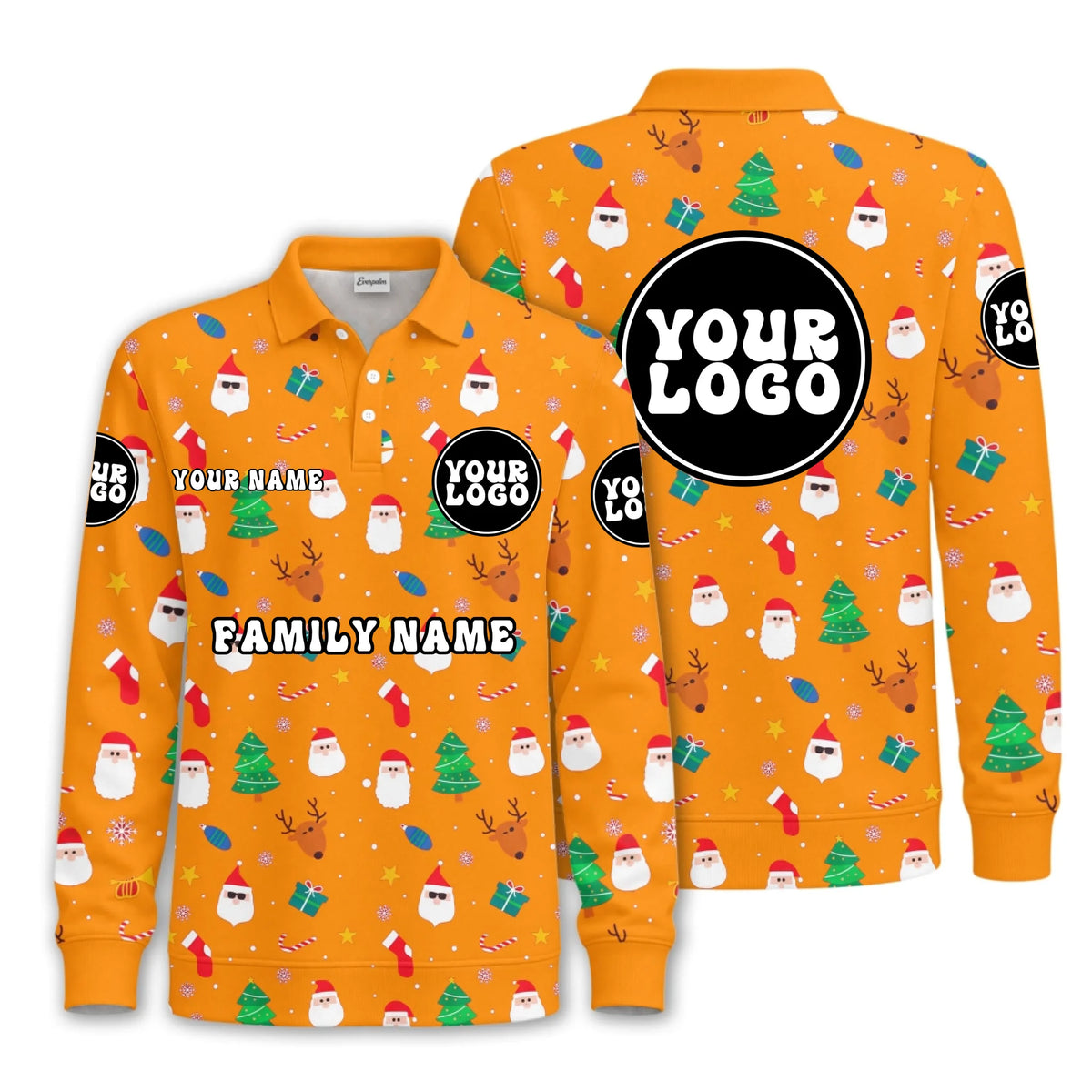 mockup-17
