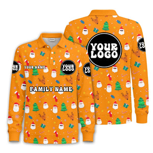 mockup-17