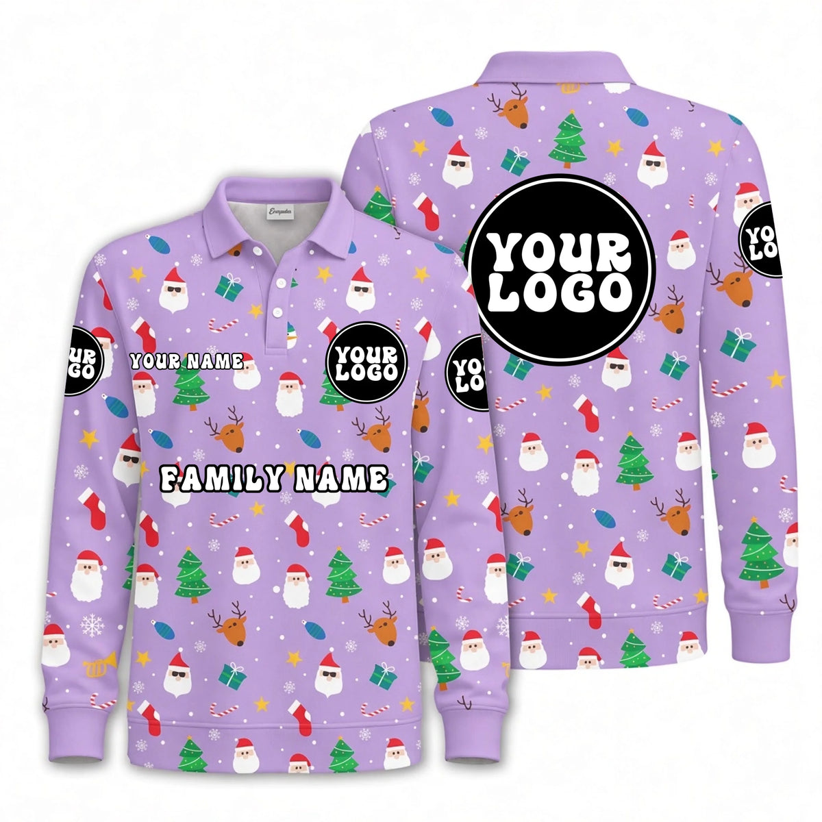 mockup-26