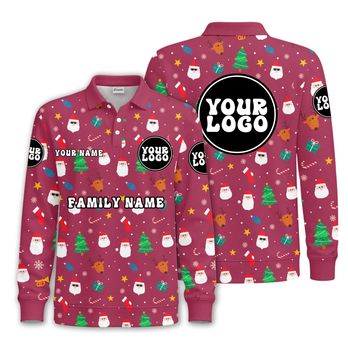 mockup-16