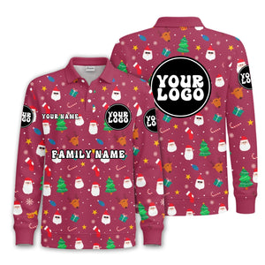 mockup-16