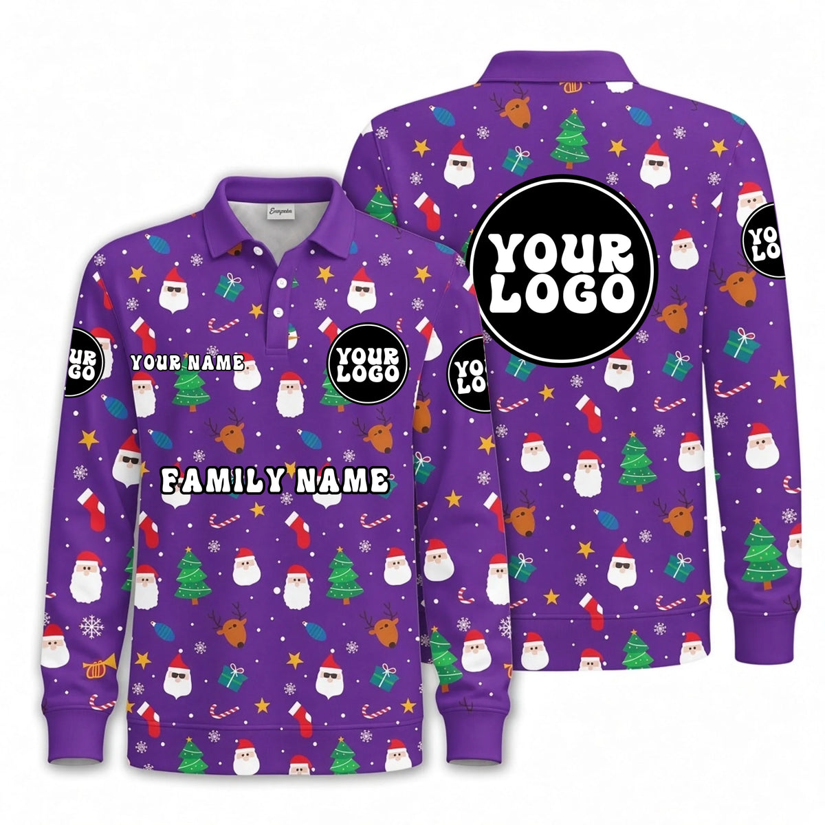 mockup-25