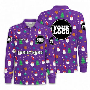 mockup-25