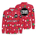 mockup-15