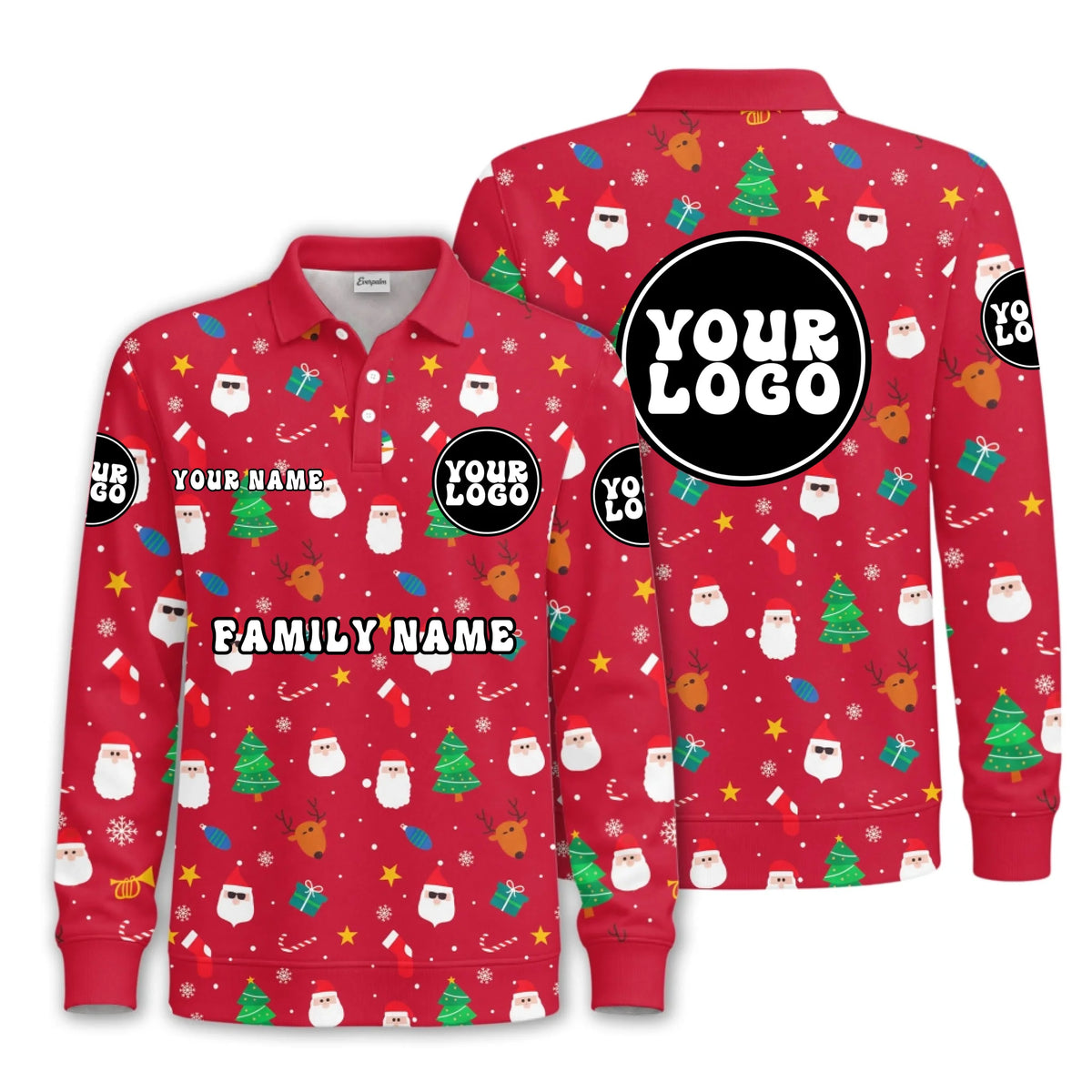 mockup-15