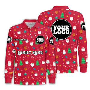 mockup-15