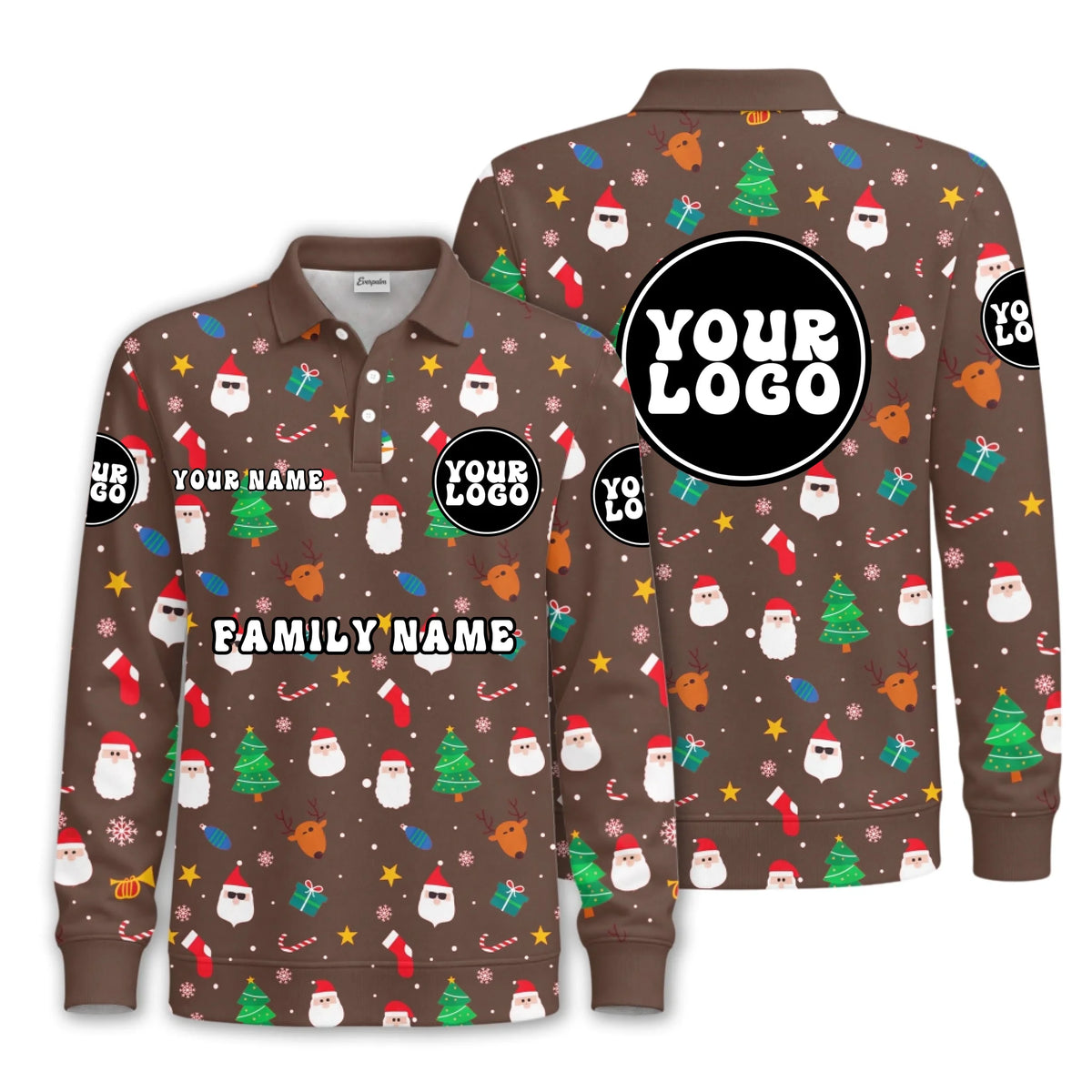 mockup-24