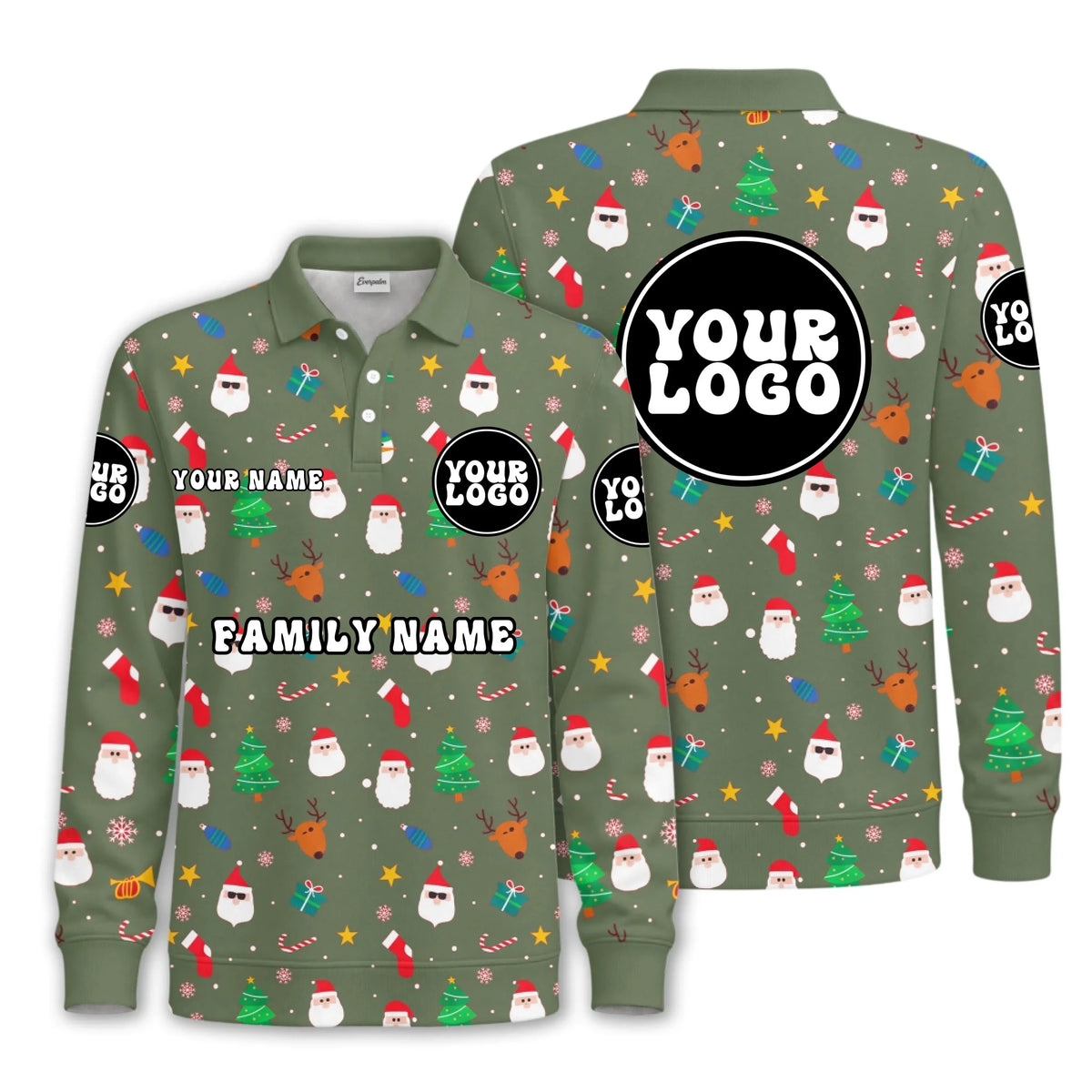 mockup-14