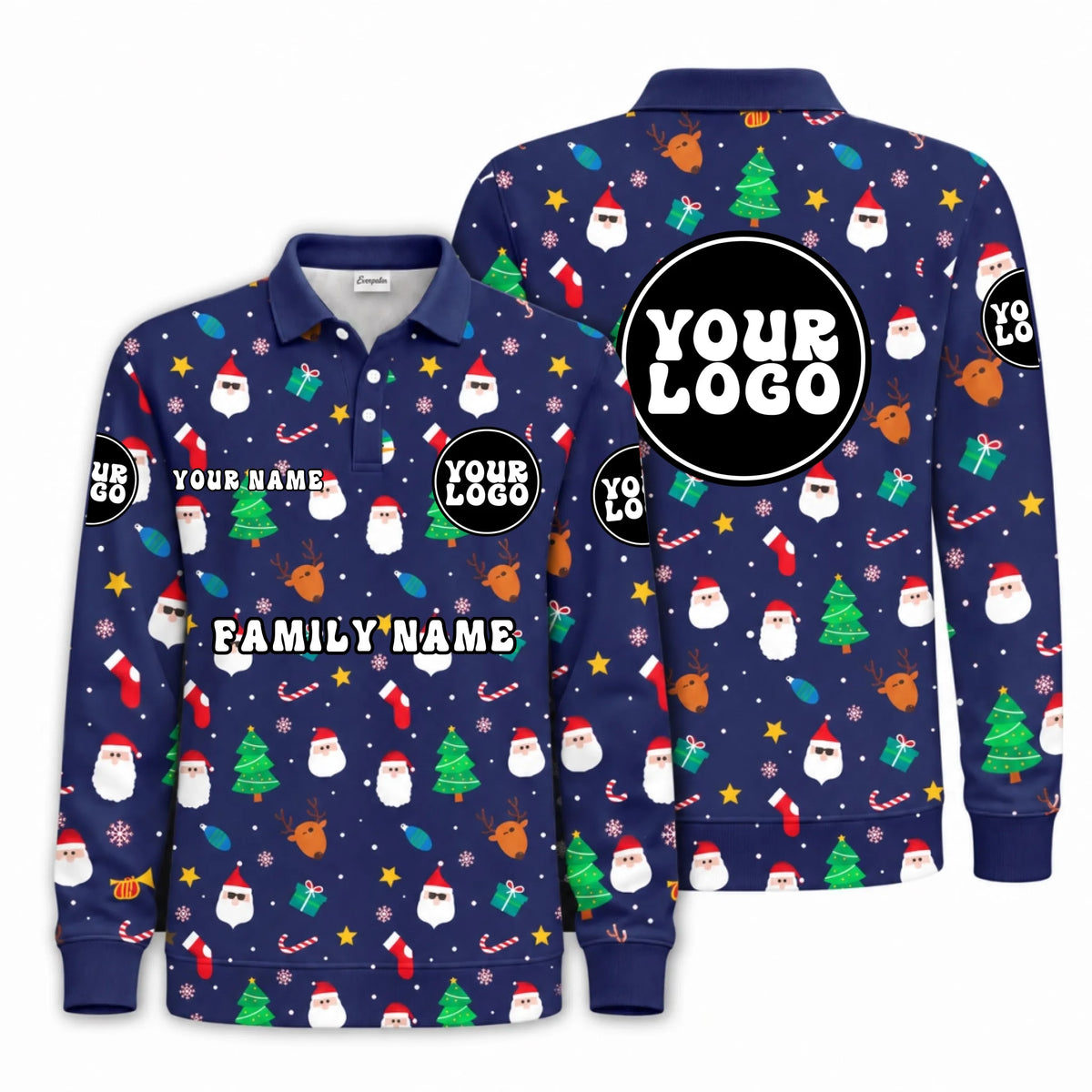 mockup-23