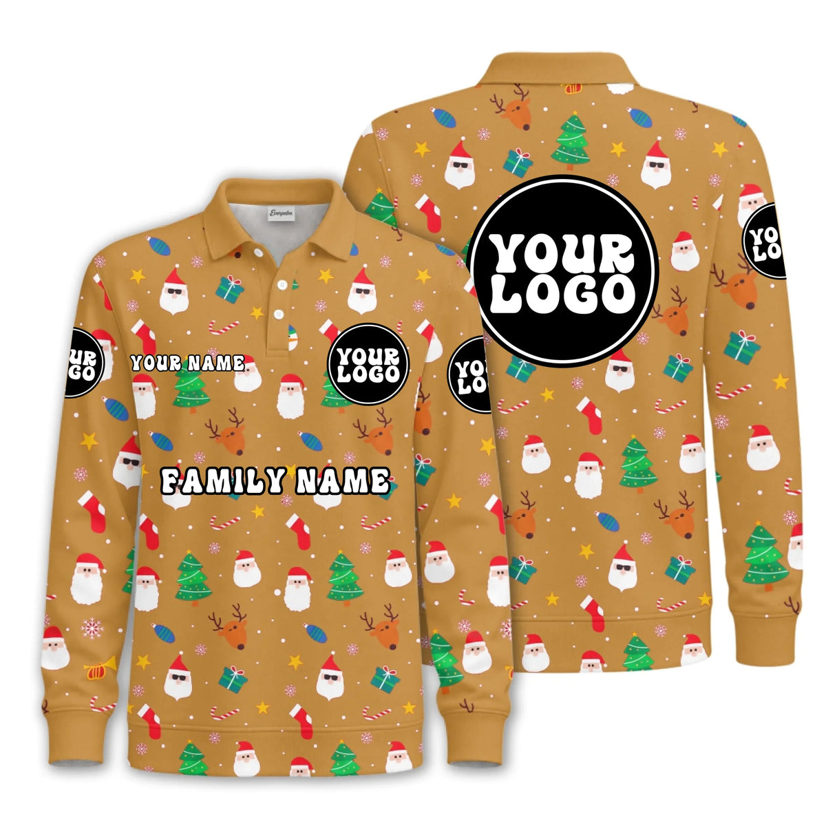 mockup-22