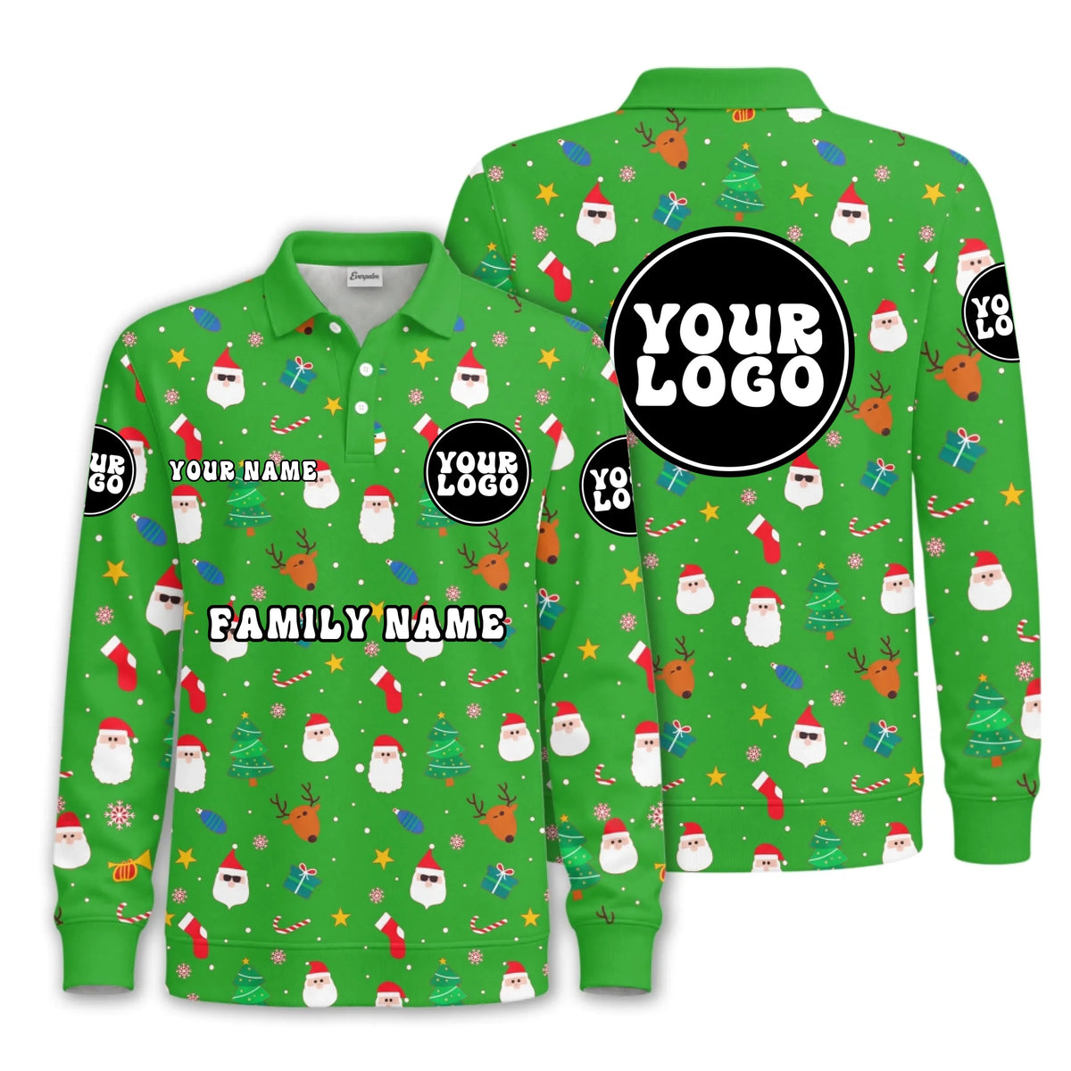 mockup-12