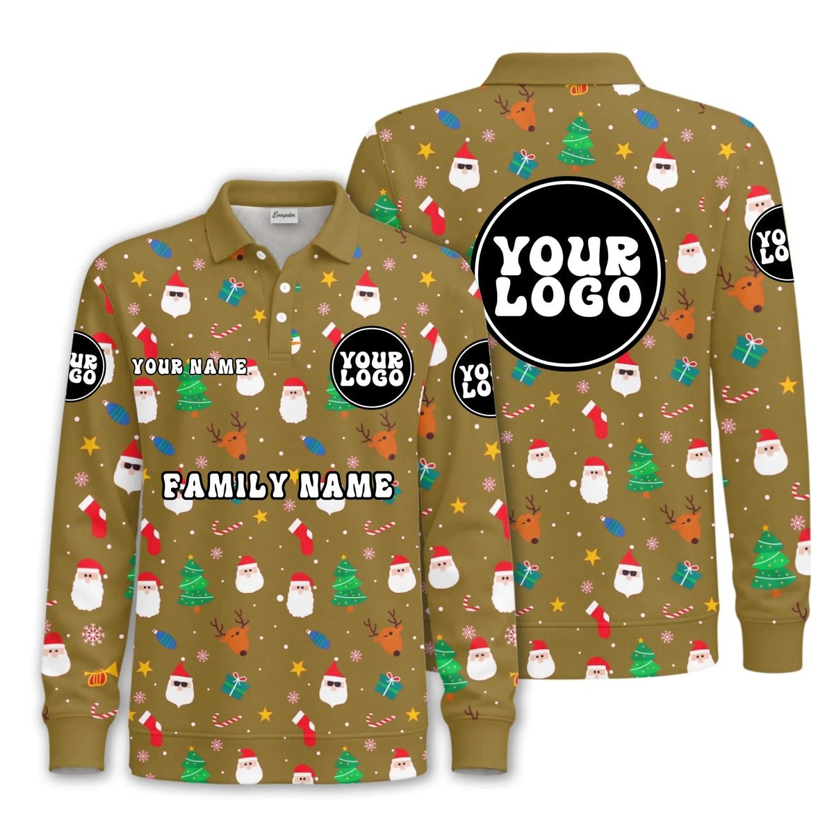 mockup-21
