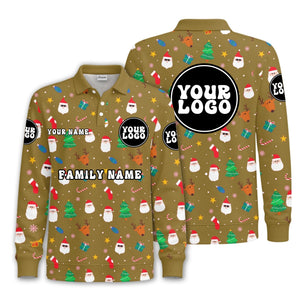 mockup-21