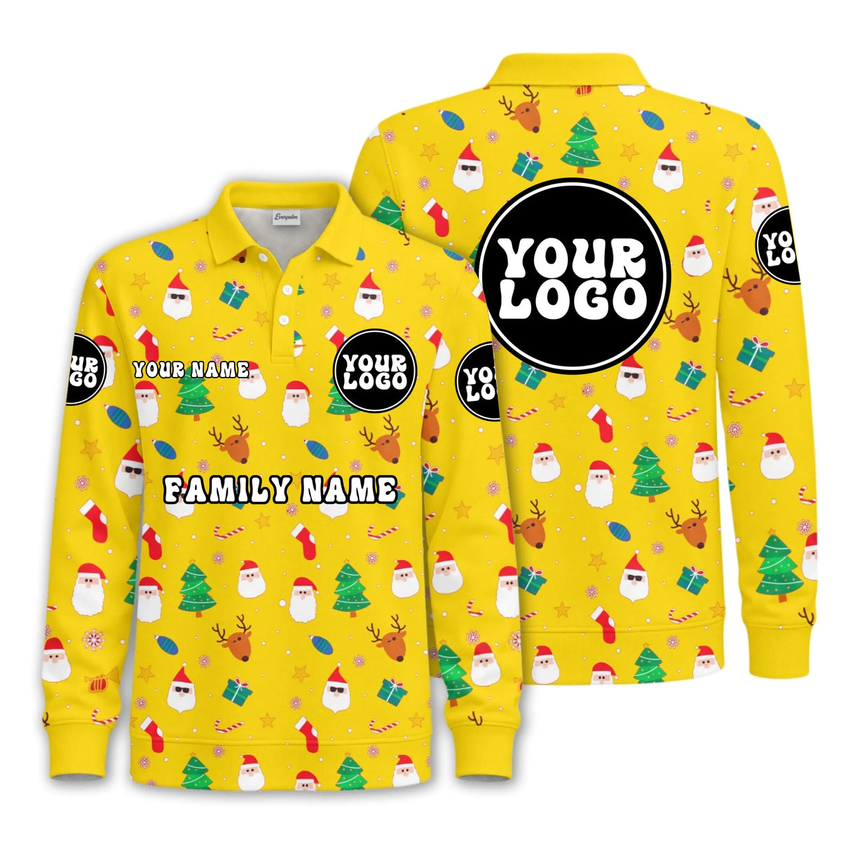 mockup-20