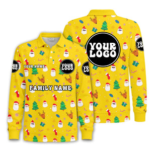 mockup-20