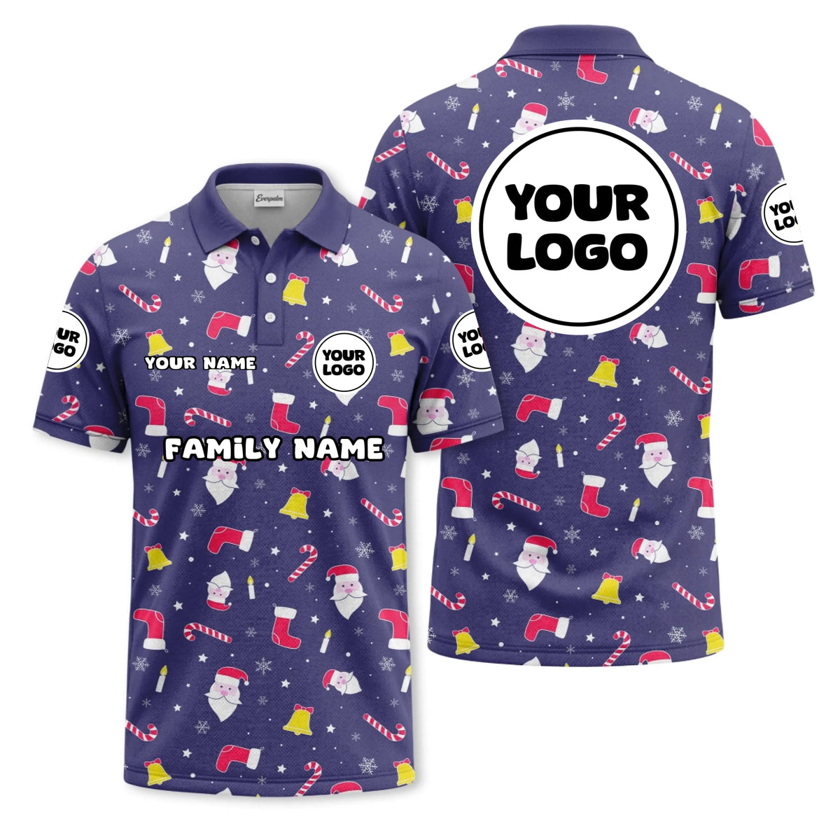 mockup-24
