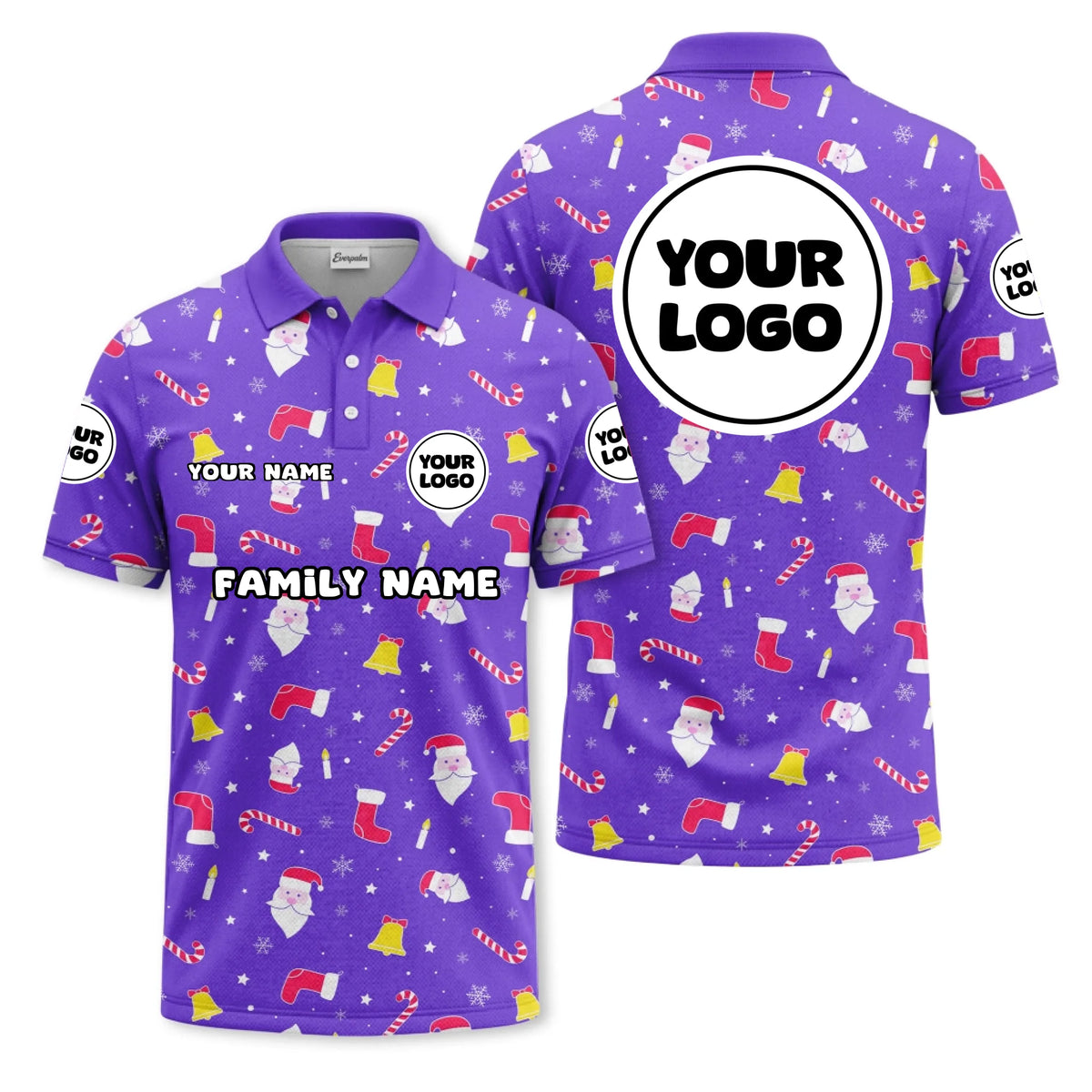 mockup-25