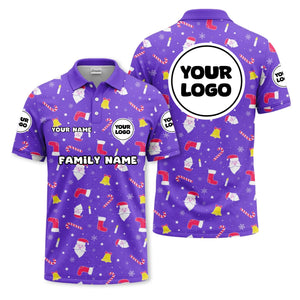 mockup-25