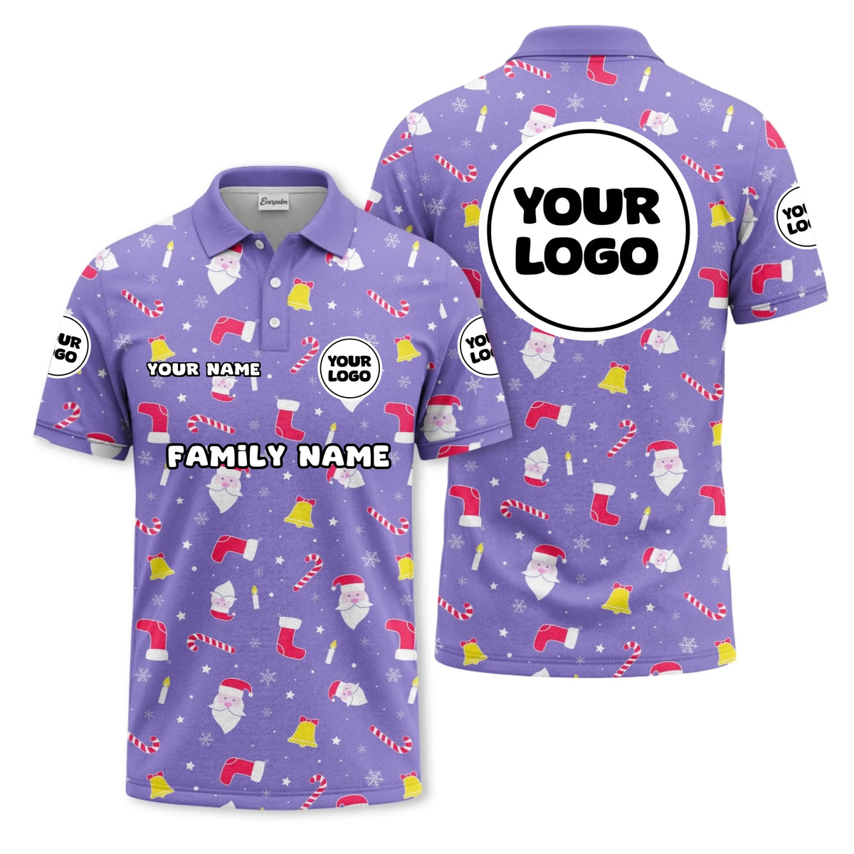mockup-26