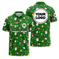 mockup-9