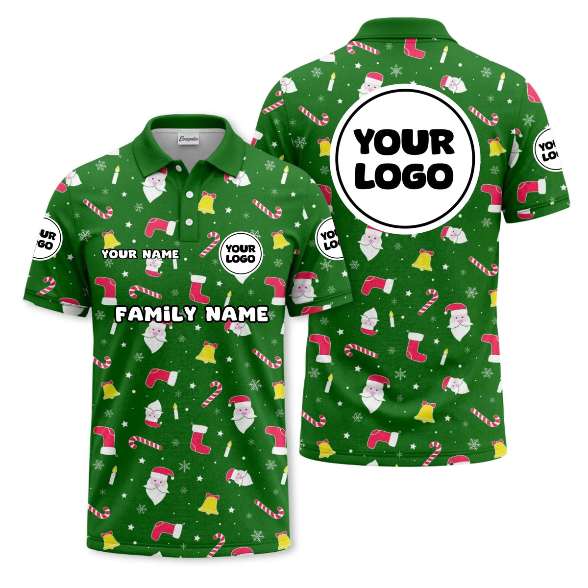 mockup-9