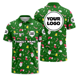 mockup-9