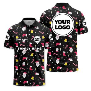 mockup-3