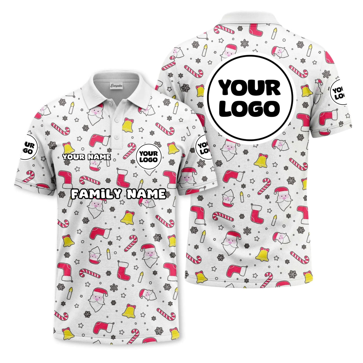 mockup-1