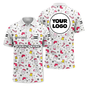 mockup-1