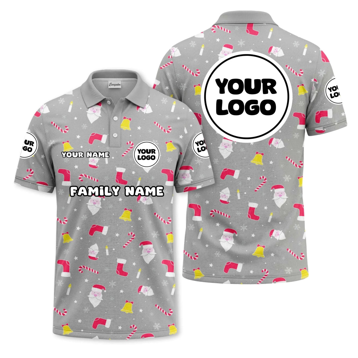 mockup-4