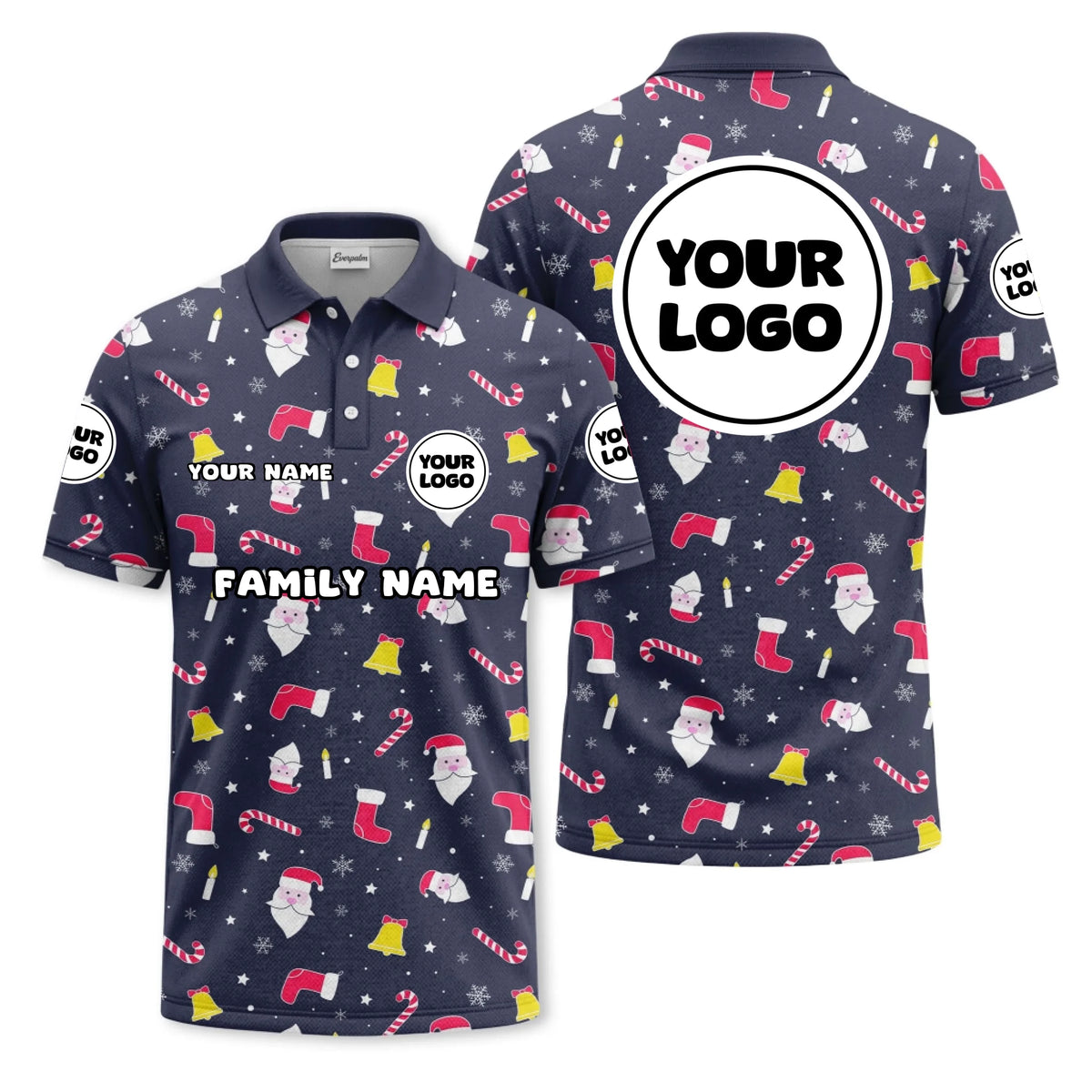 mockup-5
