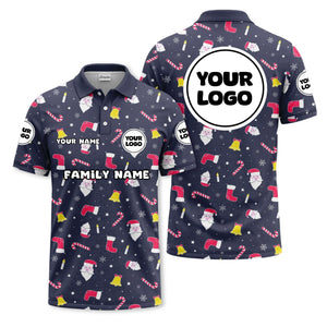 mockup-5