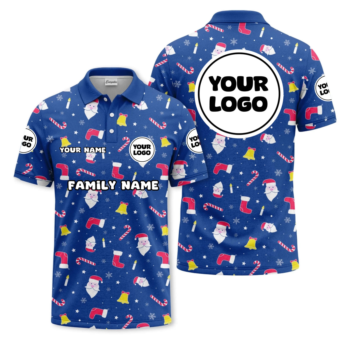 mockup-6