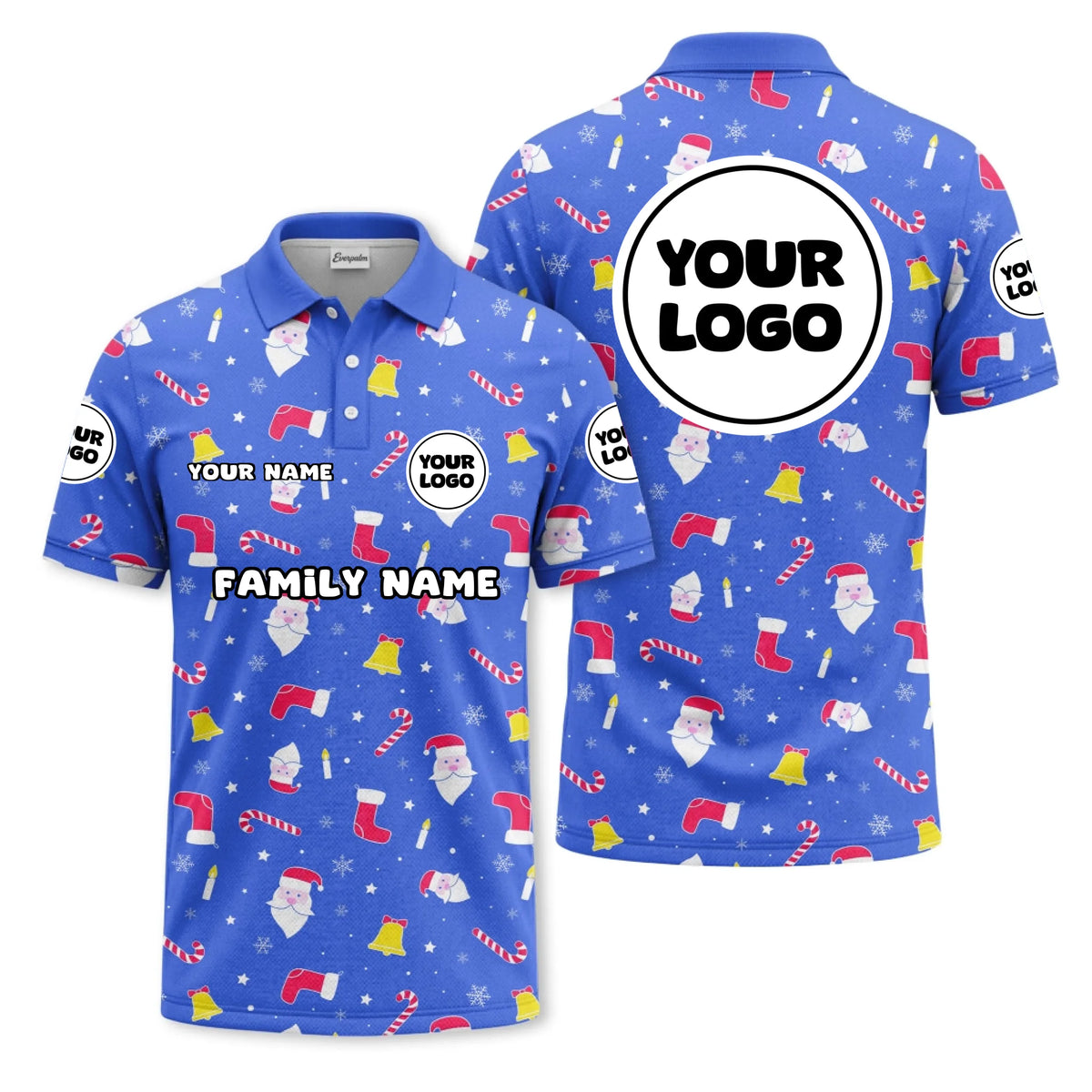 mockup-7