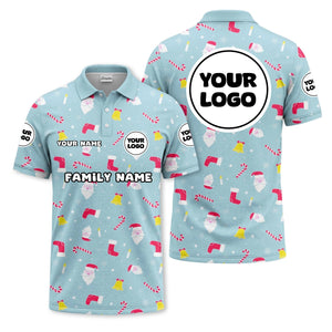 mockup-8