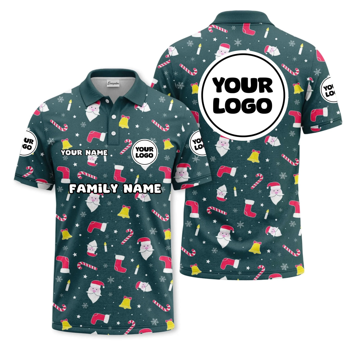 mockup-11