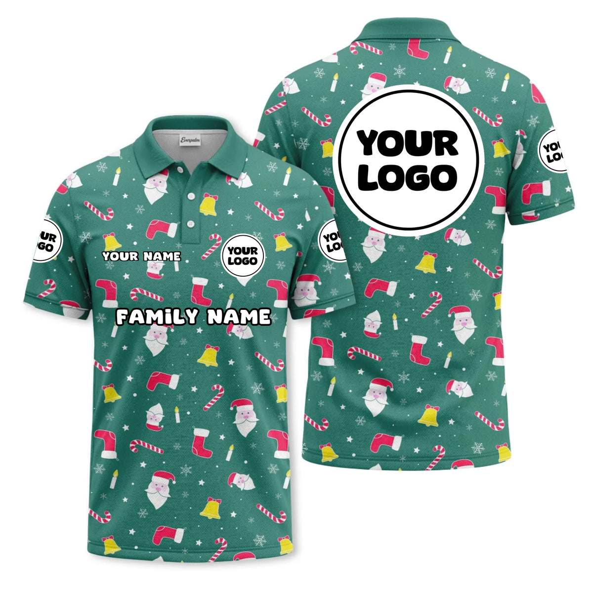 mockup-10