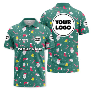 mockup-10