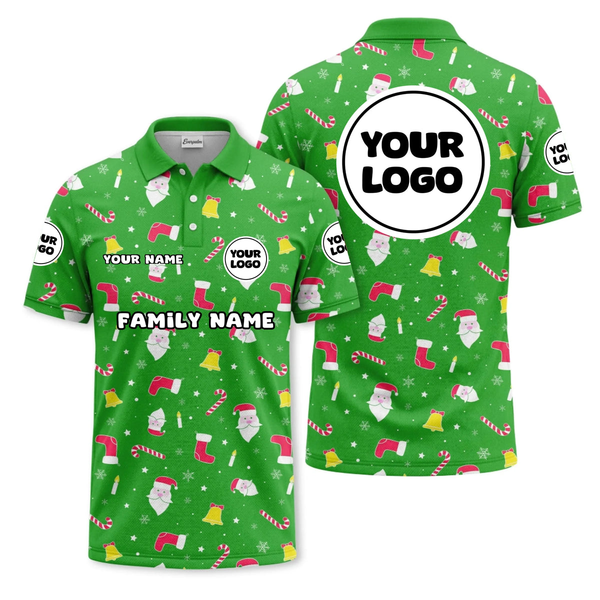 mockup-14