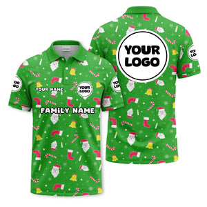 mockup-14