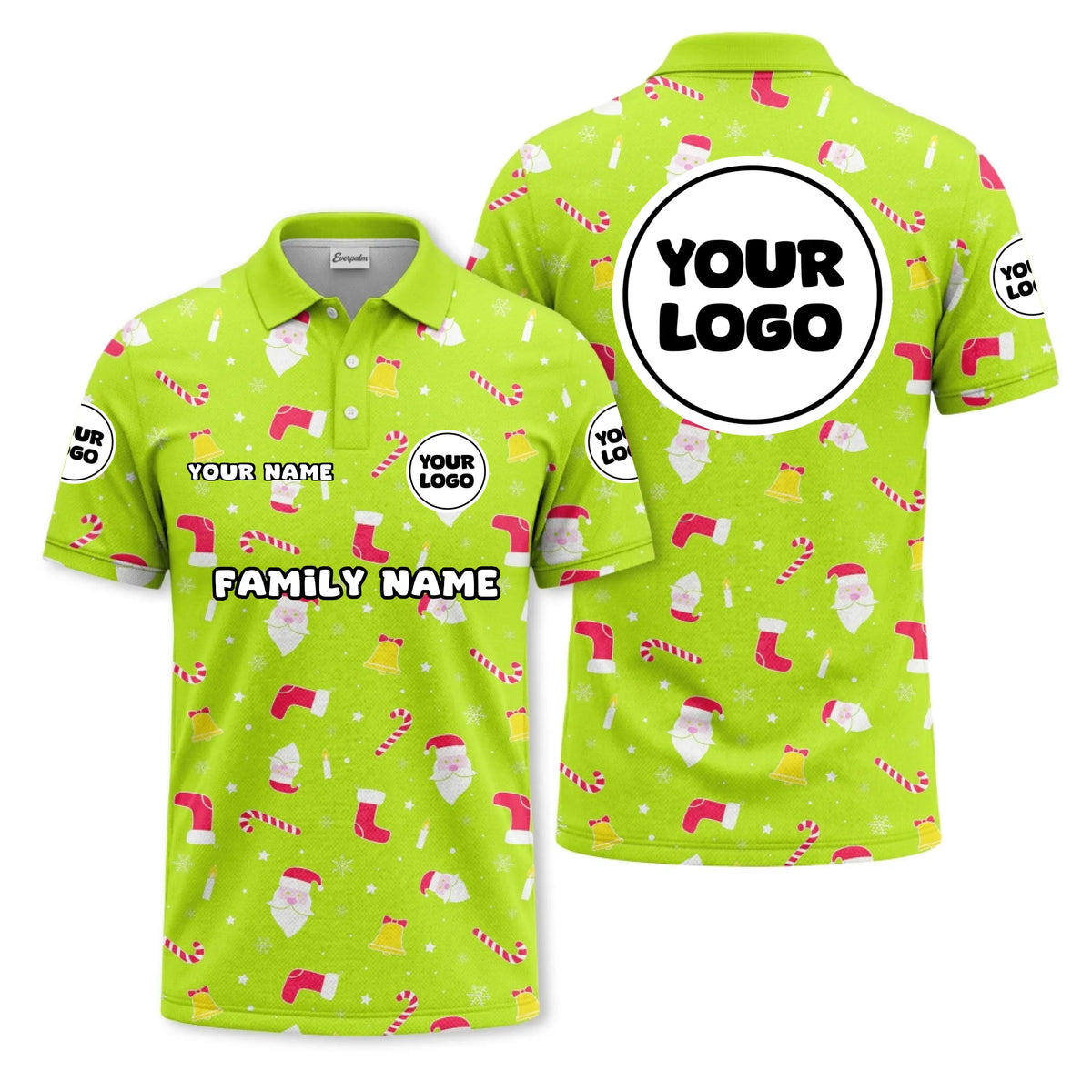 mockup-12