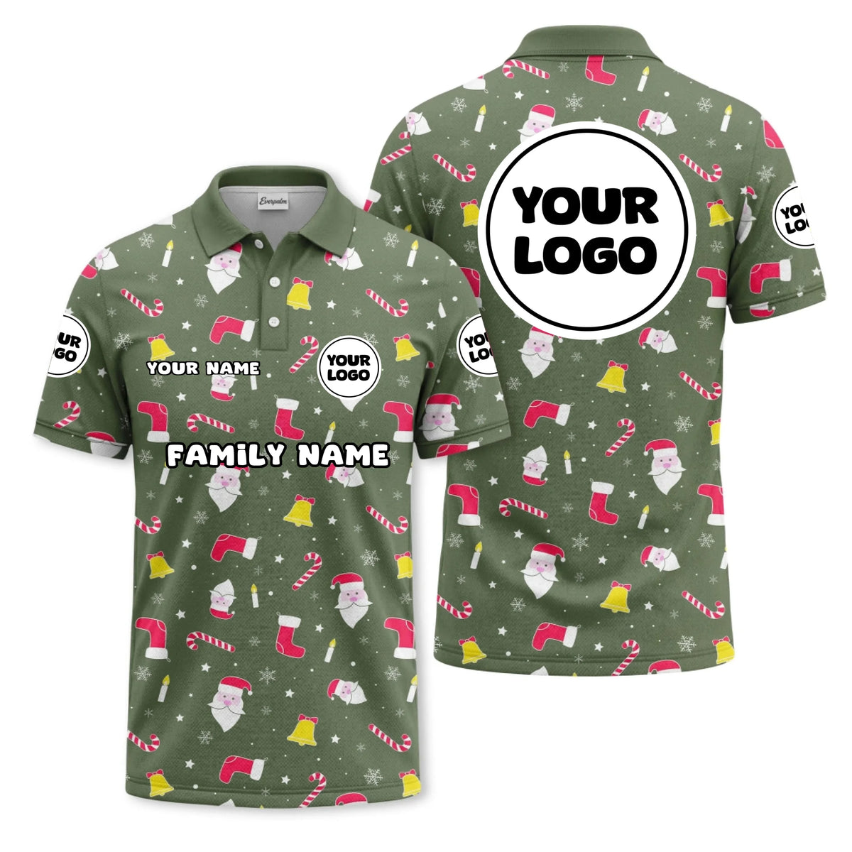 mockup-13
