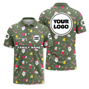 mockup-13