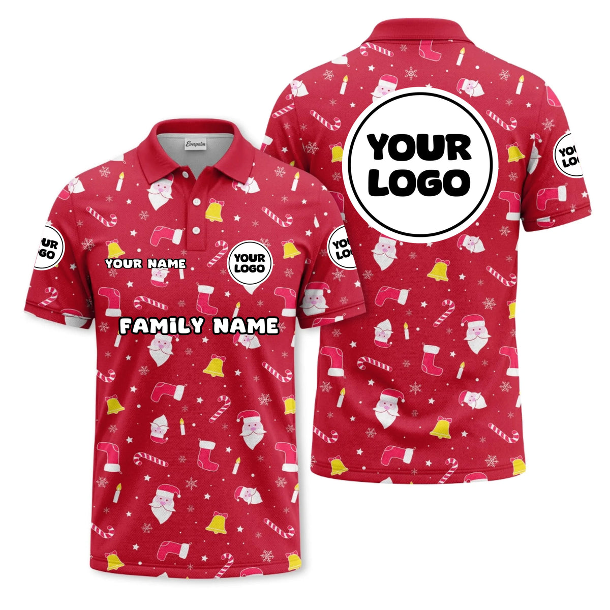 mockup-15