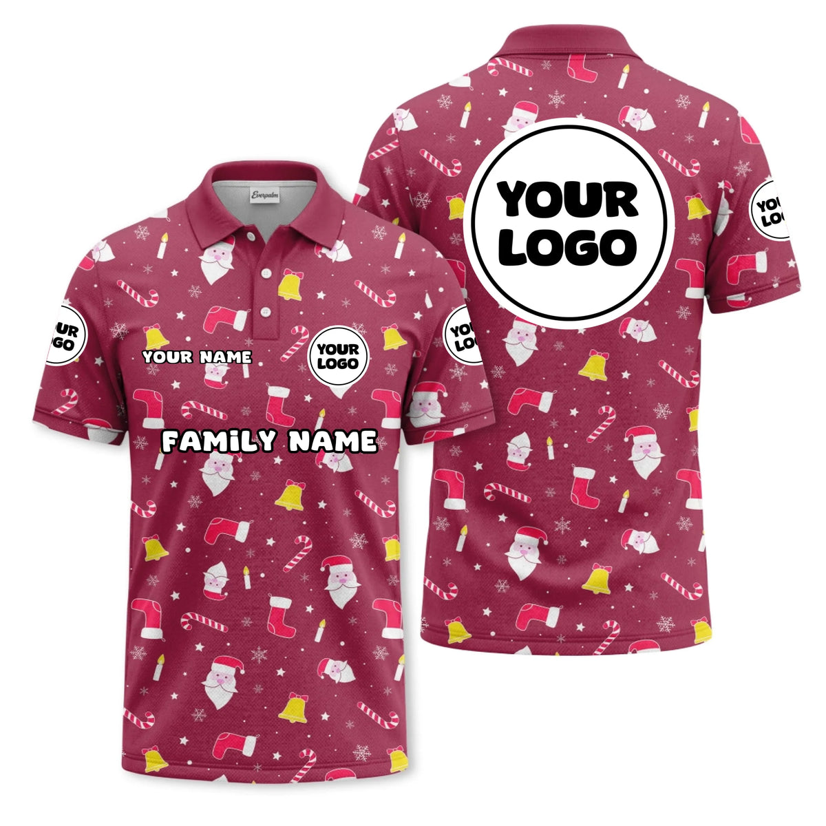 mockup-16