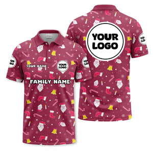 mockup-16