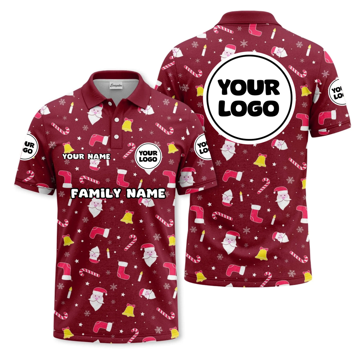 mockup-17