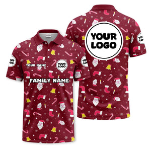 mockup-17