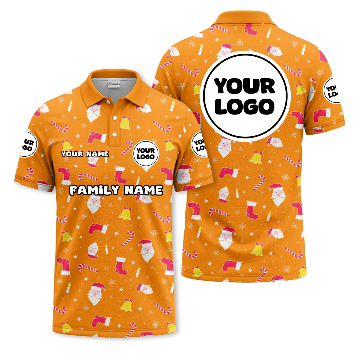 mockup-18