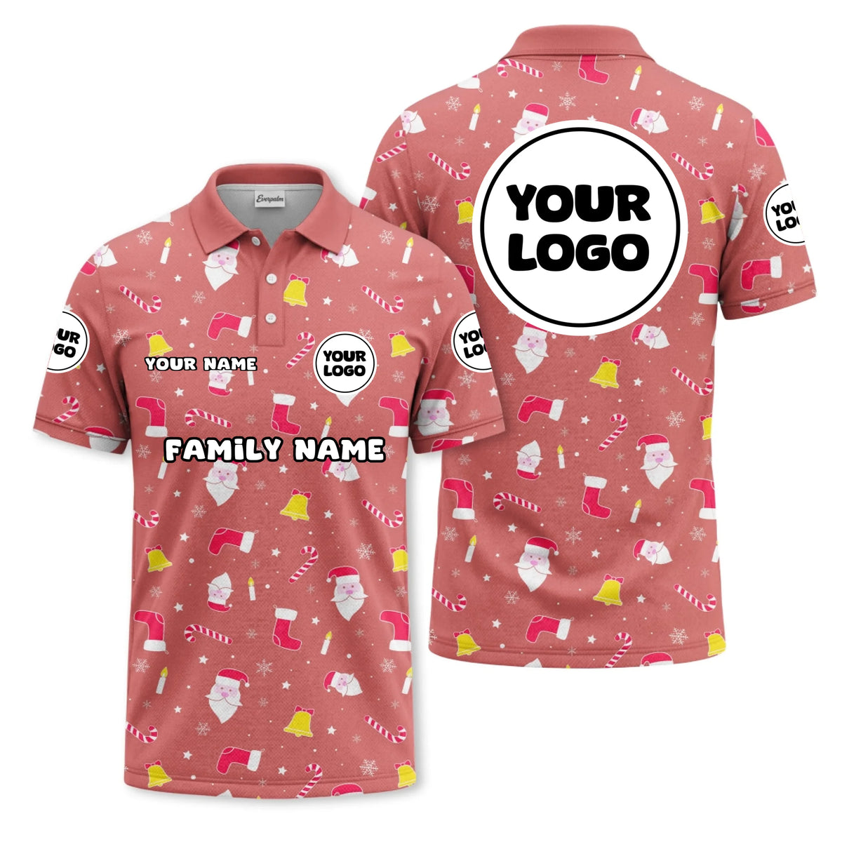 mockup-19